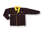 เสื้อแจ็กเก็ต - D K Uniform Co Ltd
