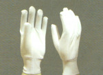 ถุงมือผ้าโพลีเอสเตอร์ - บริษัท อุดมทรัพย์ ระยอง ฮาร์ดแวร์ จำกัด