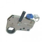 torque wrench SRX - Sun Hydraulics (Thailand) Co Ltd