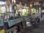 Pang Mai Resort & Restaurant