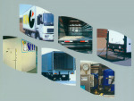 Thai Container Industrial Co Ltd