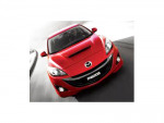 จำหน่ายรถยนต์ Mazda ใหม่ทุกรุ่น - บริษัท ไทยธาดา ออโตโมบิล มาสด้าลพบุรี จำกัด