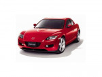 จำหน่ายรถยนต์ Mazda ใหม่ทุกรุ่น  - บริษัท ไทยธาดา ออโตโมบิล มาสด้าลพบุรี จำกัด