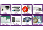 Products - Siri Automatic System Co Ltd