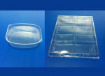 ถาดพลาสติก - MKL Packaging (Thailand) Co Ltd