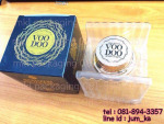 MKL Packaging (Thailand) Co Ltd