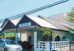 Buakaew Nursing Home
