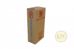 กล่องฝาครอบ - KPC Carton Co Ltd