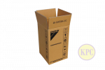 โรงงานผลิตกล่องอุตสาหกรรม - KPC Carton Co Ltd