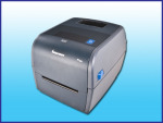 เครื่องพิมพ์บาร์โค้ด - Ribbon (Thailand) Co Ltd