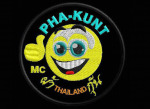 Phakunt Thailand