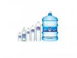น้ำดื่มตราช้าง - NP Drinking Water Corporation Co Ltd