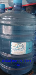NP Drinking Water Corporation Co Ltd