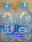 NP Drinking Water Corporation Co Ltd