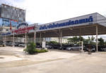 Ratchaphruek P Car Center Co Ltd