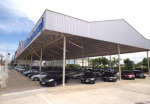 Ratchaphruek P Car Center Co Ltd