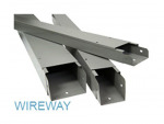 wireway - Thanit Electric Control (2008) Co Ltd