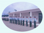 G G S Security Guard Group Co Ltd