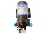 DIAPHRAGM SHURFLO3GPM 230 V(ปั๊มจ่าย) - Blue Water Shop