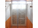 PK Shower Room