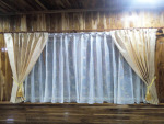 Thai Charoen Curtain Liabklongsong