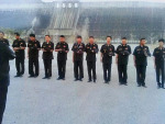 J O Yukkhara Security Guard Co Ltd