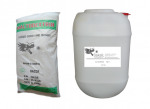 Ingredient Additive : สารประกอบ ซึ่งทางบริษัทมีสารประกอบทุกประเภท - Saksit Co Ltd
