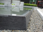 หินขัด, หินล้าง, ทรายขัด, หินขัดมวลละเอียด,  - Sang Ngen Yuang Co Ltd