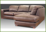 ซ่อมโซฟาเก้าอี้ - Pituk Furniture