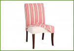 เปลี่ยนผ้าหุ้มเก้าอี้ - Pituk Furniture
