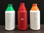 ขวดพลาสติก 1 ลิตร T 1001 - Plastic Gallon-S T S Plaspack