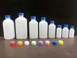 Plastic Gallon-S T S Plaspack
