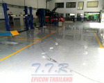 Epoxy-T T R Epicon (Thailand)