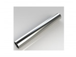 Stainless Steel Pipe - Perco Engineering Service And Supply Co Ltd