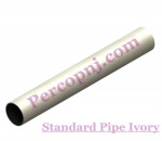 Ivory pipe  - Perco Engineering Service And Supply Co Ltd