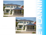 Home Planning Engineer Co Ltd