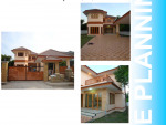 Home Planning Engineer Co Ltd