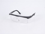 แว่นตาสะเก็ดรุ่นปรับขา - บริษัท ไทยสแตนดาร์ดทูลส์ จำกัด
