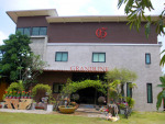 เดอะ รีสอร์ท ที่พัก กรุงเทพ เปิดใหม่ - The Resort - Resort Krungthep