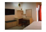 ห้องพัก - โรงแรม มาเจสติก วิลล์