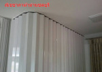 Nichapa Curtain Chonburi