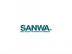SANWA - บริษัท โปรฮาร์ดแวร์ จำกัด