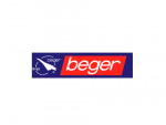beger - บริษัท โปรฮาร์ดแวร์ จำกัด