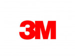 3M - บริษัท โปรฮาร์ดแวร์ จำกัด