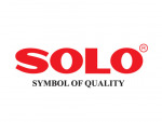 SOLO - Pro Hardware