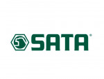 SATA - บริษัท โปรฮาร์ดแวร์ จำกัด