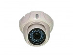 บริการติดตั้งกล้องวงจรปิด จำหน่ายกล้องวงจรปิด ทั้งปลีกและส่ง กล้องวงจรปิดราคาถูก - Chung CCTV
