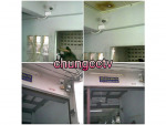 บริการติดตั้งกล้องวงจรปิด จำหน่ายกล้องวงจรปิด ทั้งปลีกและส่ง กล้องวงจรปิดราคาถูก - Chung CCTV