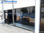 Soonthonfilm Co Ltd