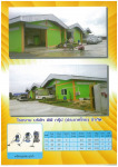 PP Group (Thailand) Co Ltd
